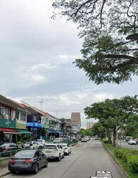 Frankel Estate (D15), Semi-Detached #499936601